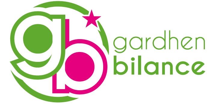 Gardhen Bilance