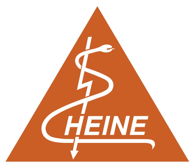 Heine